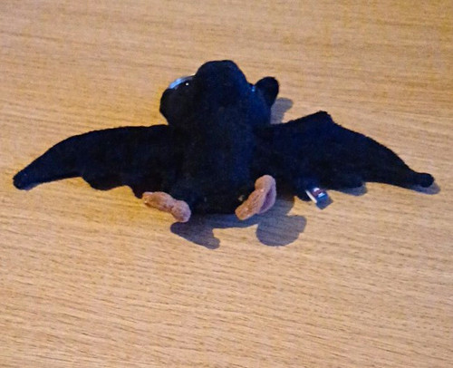 Tanz der vampire - tanz,