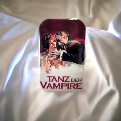 Tanz der vampire - tanz, |