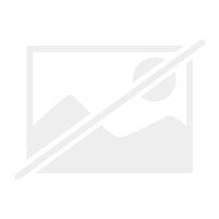 Tanz der vampire dvd - der,