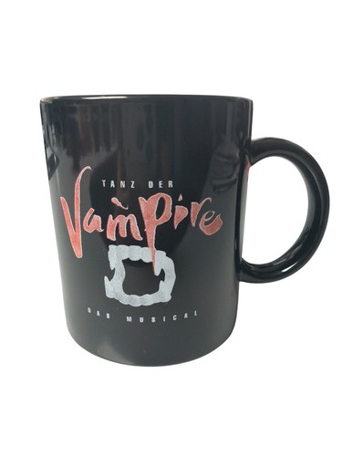 Kaffeetasse vintage musical - kaffeetasse,