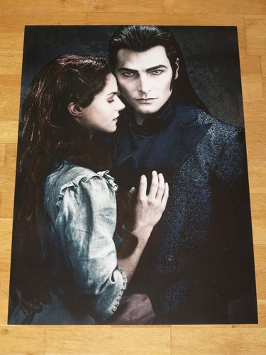 Tanz der vampire poster - der,