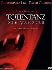 Totentanz der vampire von - der,