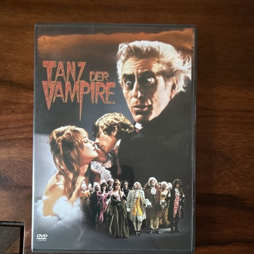 Warner bros tanz der - tanz,