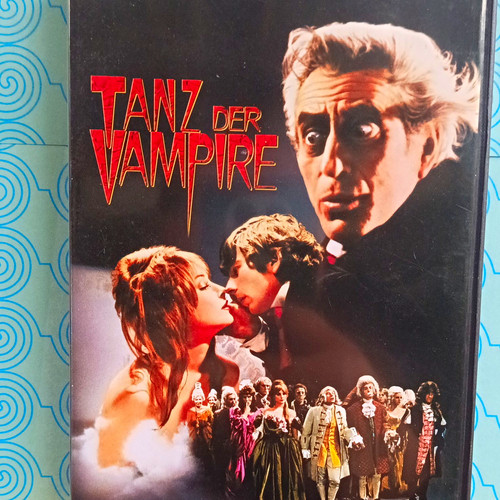 Warner bros tanz der - tanz,