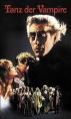 Tanz der vampire roman - tanz, vampire-roman