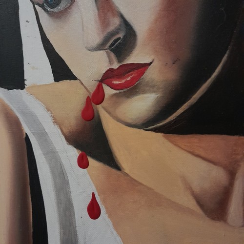 Tanz der vampire bei - tanz, de