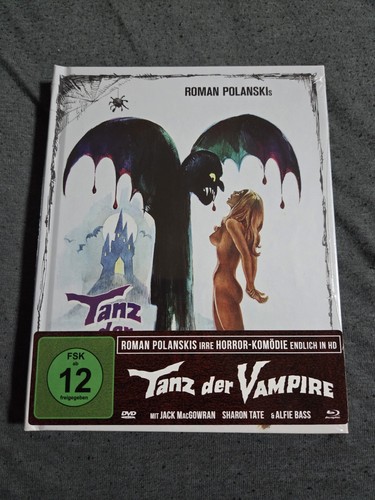 Tanz der vampire - tanz, vampire,