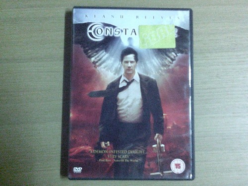 Cult horror paket tanz der - horror,